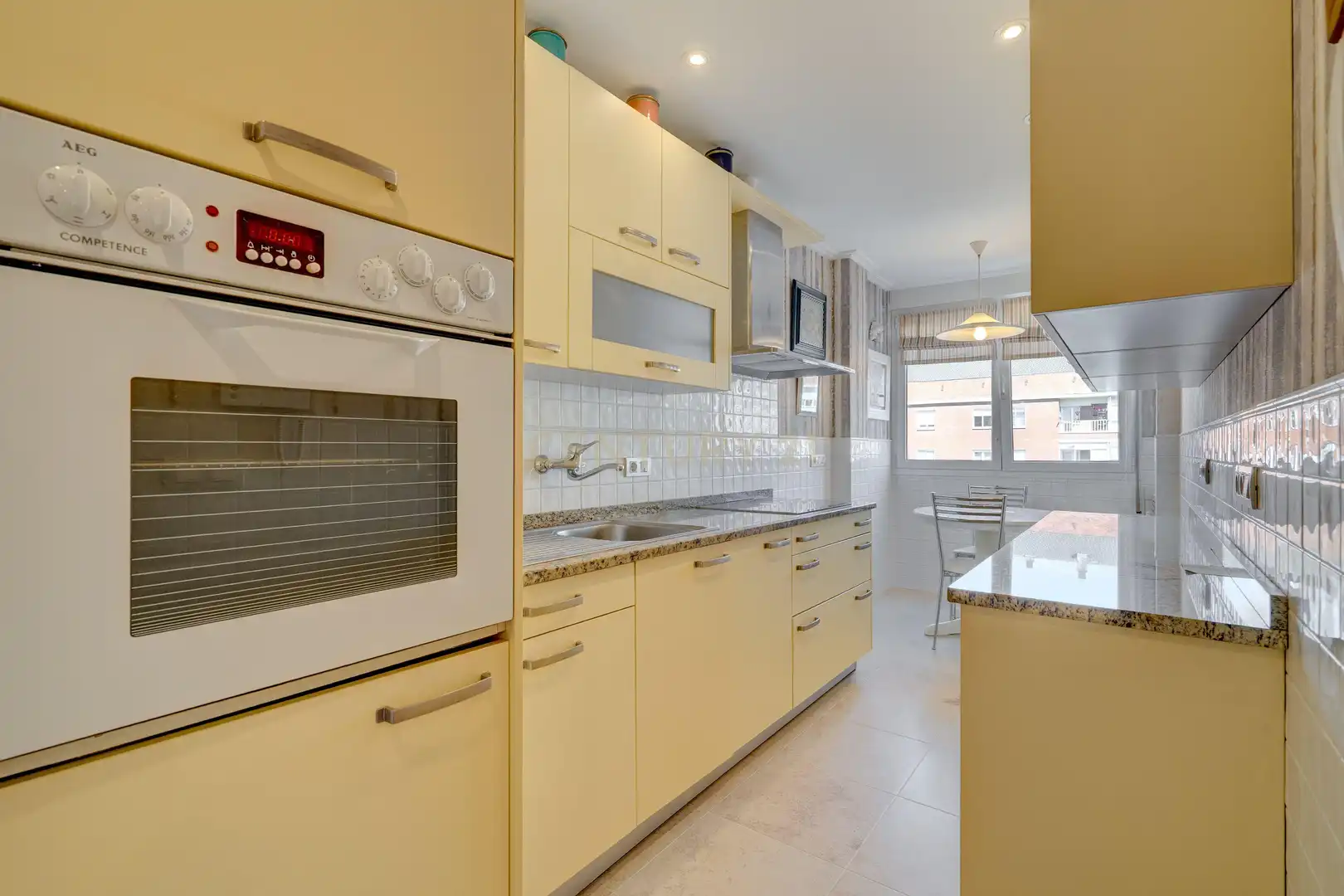 Flat with lift for sale in Avenida Beato Tomás de Zumárraga, 68, Vitoria-Gasteiz, Spain 1, imagen 36