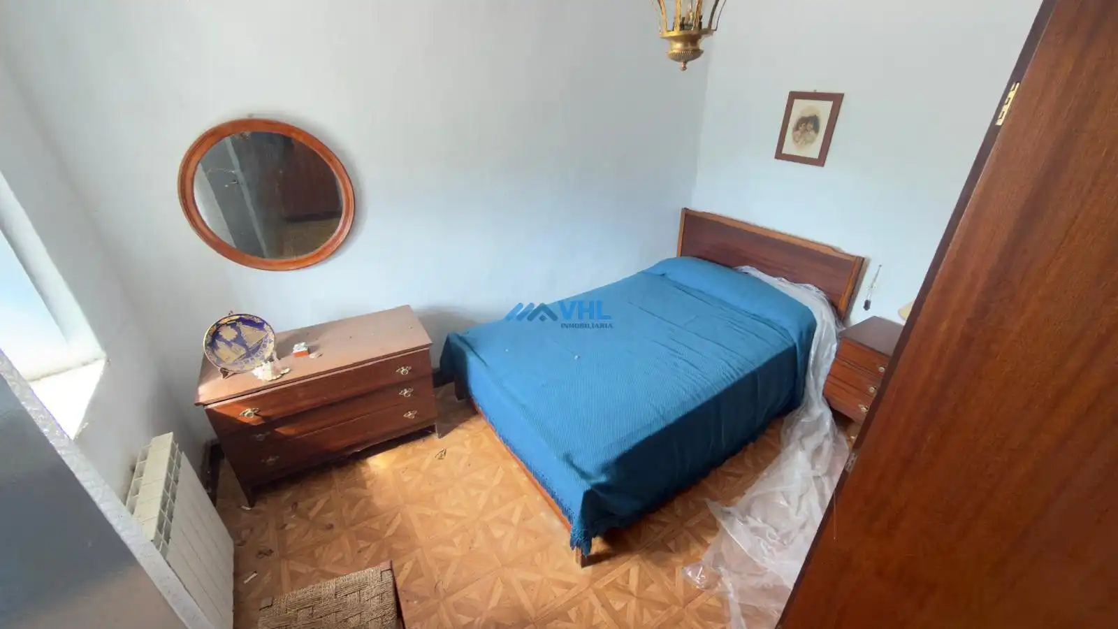 Casa amb terrassa en venda a Barrio Baltezana, imagen 32