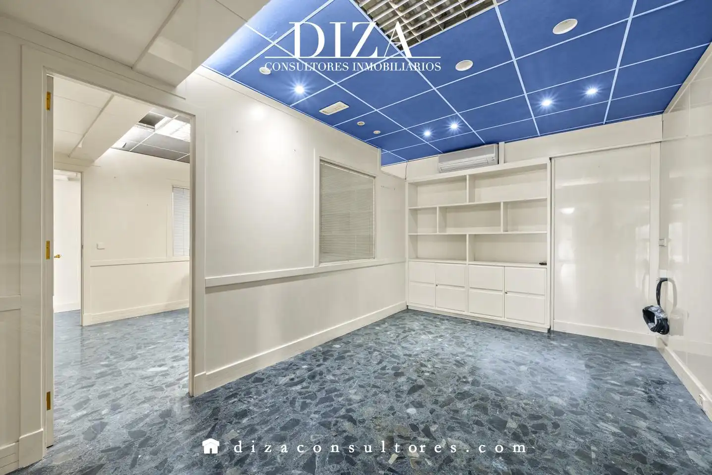 Business premises to rent in Puerta del Sol, imagen 9