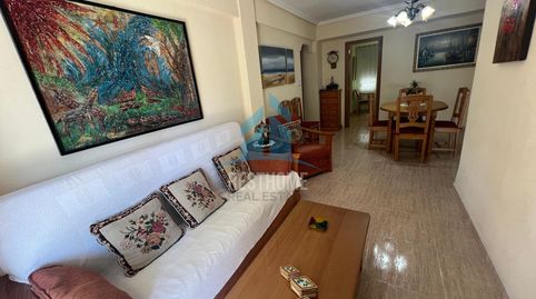 VENTA PISO DE DOS DORMITORIOS SAN ANTONIO, imagen 5