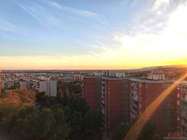 Piso en Venta en Can Serra