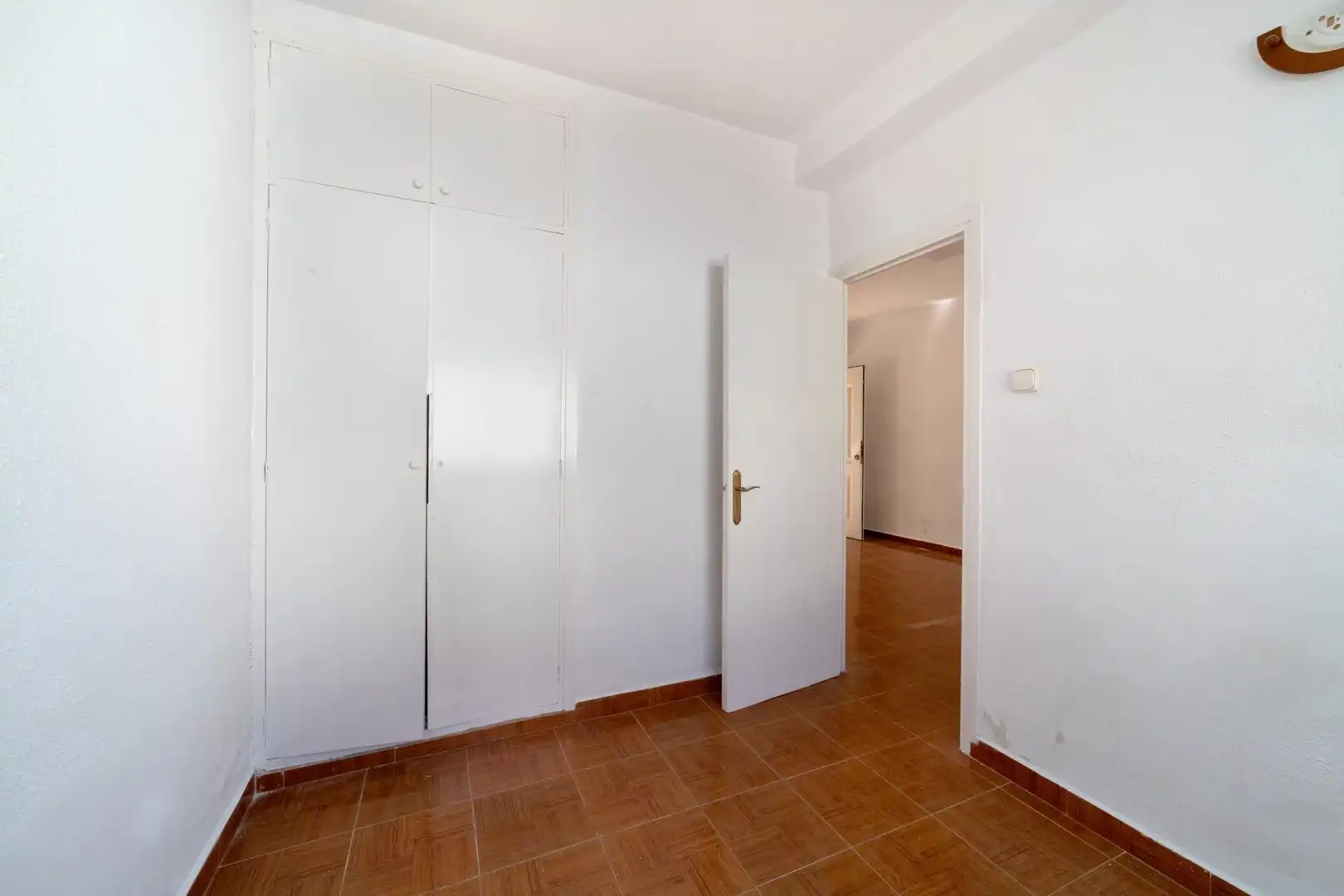 Semi-detached house for sale in Playa del Rincón, imagen 26