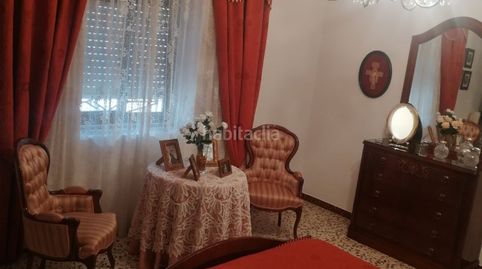 Casa en casco antiguo para entrar a vivir