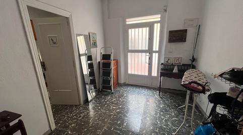 Photo 5 of Single-family semi-detached for sale in Carrer Part, 4, Grau de Gandia - Venecia - Marenys de Rafalcaid, Gandia