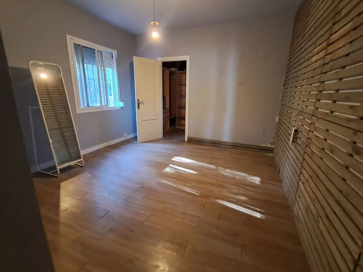 Xalet amb piscina en venda a Selwo, imagen 8