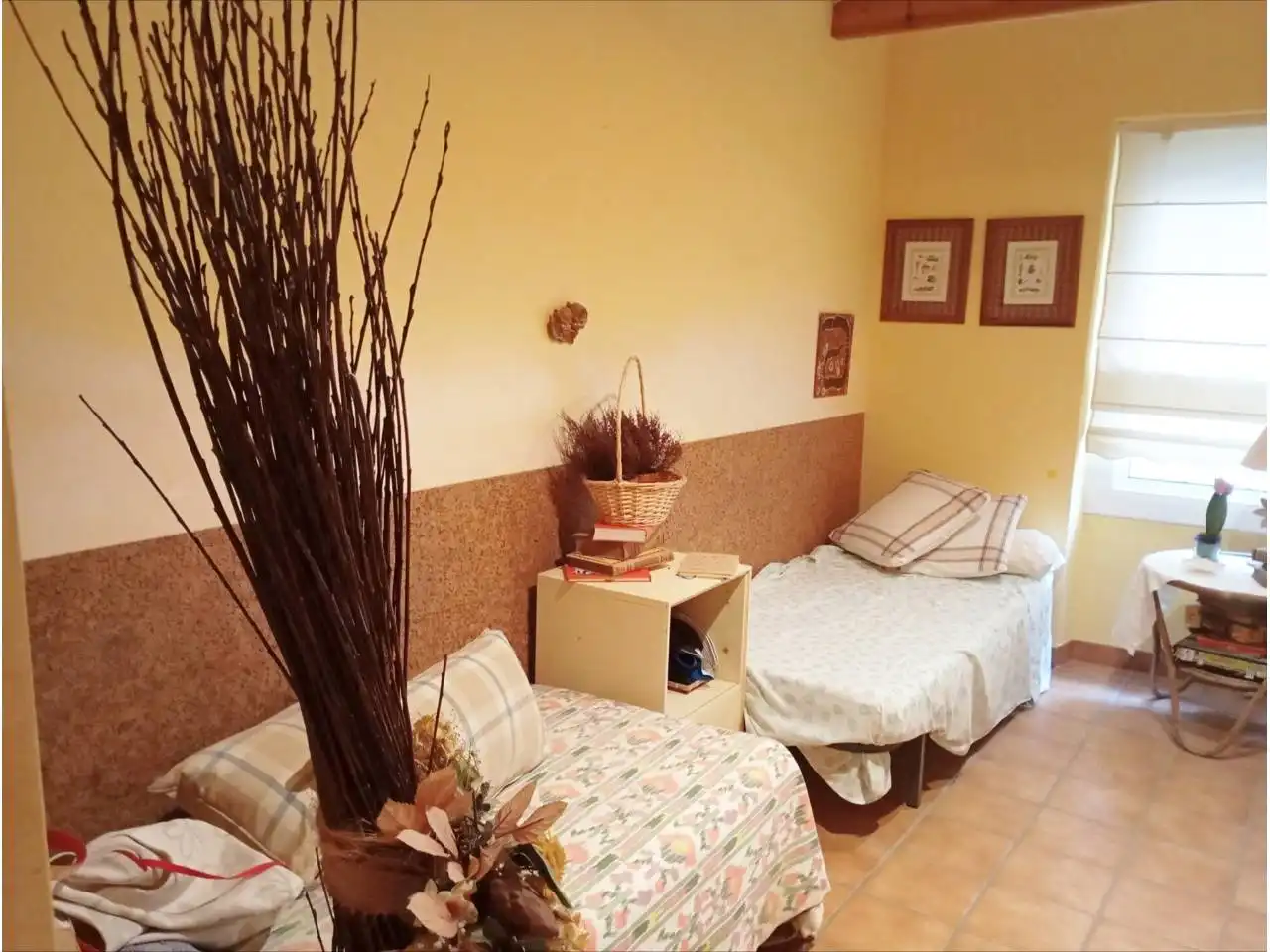 Casa con giardino in vendita a Bellvei, imagen 44