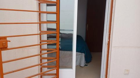 Photo 3 of Single-family semi-detached for sale in Calle Melilla, Villarrubia de los Ojos, Ciudad Real