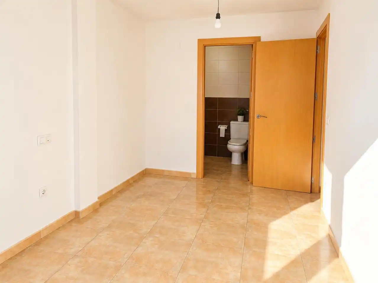 Casa amb terrassa en venda a Callejón Sol, imagen 24