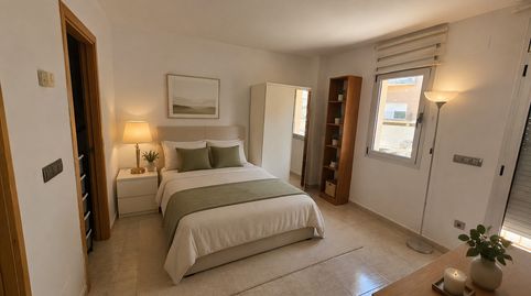 Foto 4 de Pis en venda a Carrer Balmes, 88, 17600, Figueres, Girona, Poble Nou - Olivar Gran, Figueres