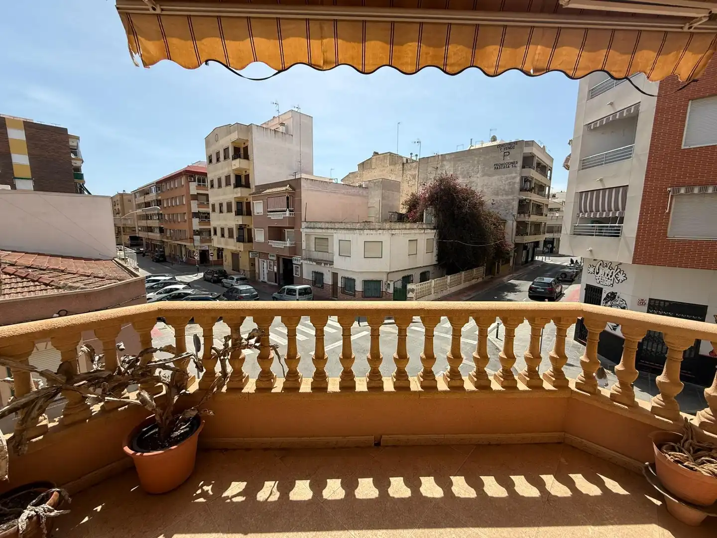 Chalet con terraza en venta en Calle LEPANTO 15, imagen 21