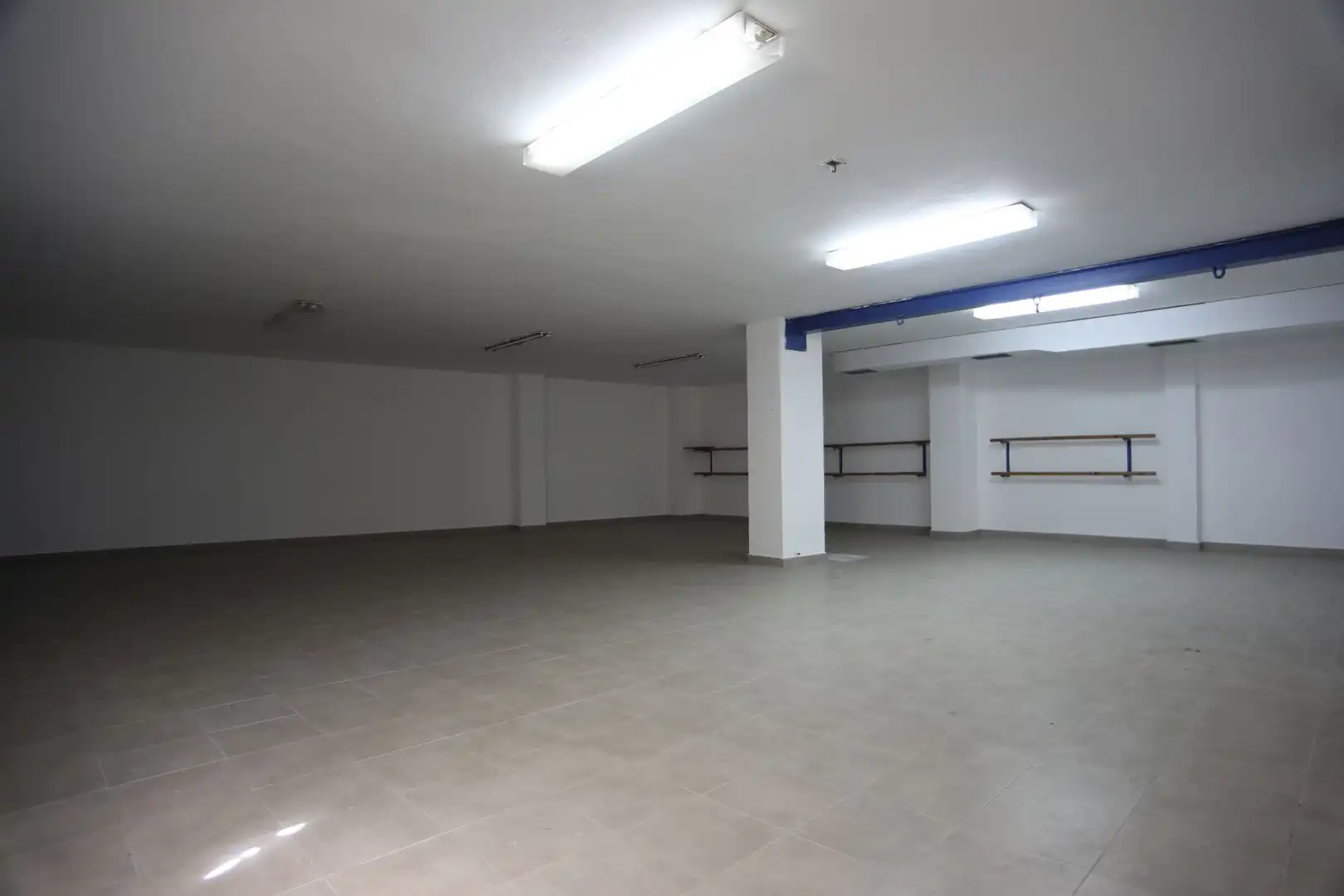 Locale commerciale in vendita a José Posada Herrera, imagen 26