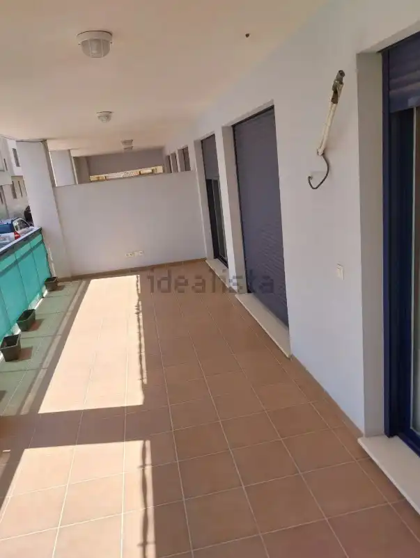 Pis amb terrassa en venda a Moncófar Playa, imagen 6
