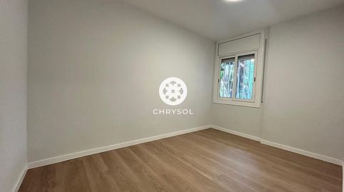 Photo 4 of Office for rent in Carrer Carrer Bosch I Gimpera, Pedralbes, Barcelona Capital