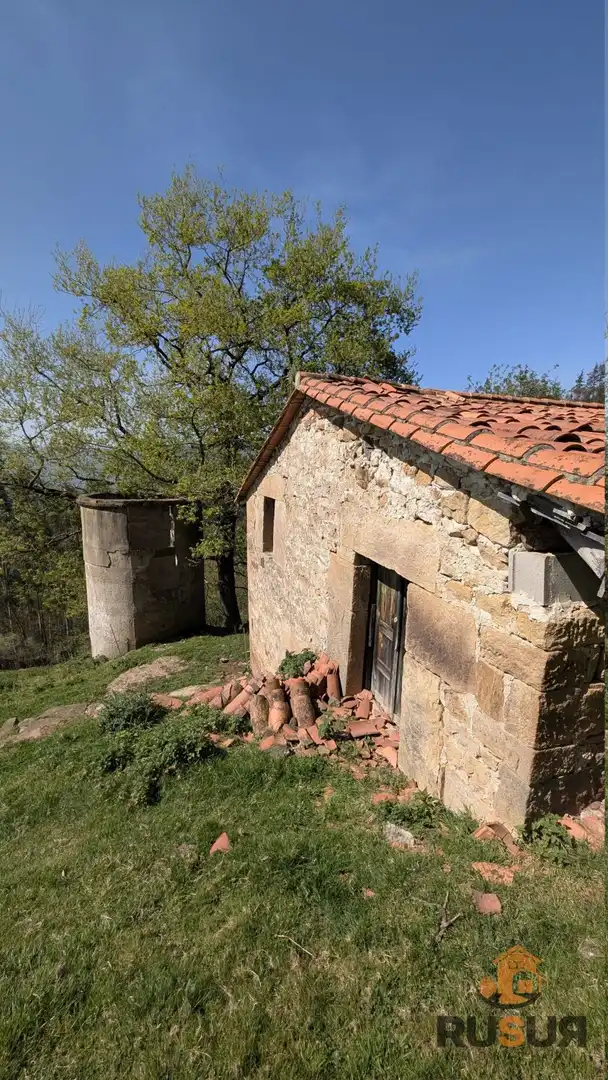 Casa en venda a Escobedo 1, imagen 33