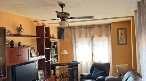 Foto 5 de Pis en venda a Peralta de Alcofea, Huesca