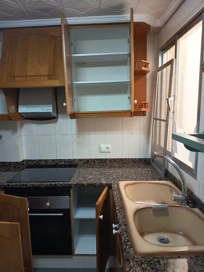Flat for sale in Centro, imagen 13