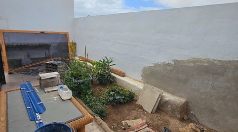 Photo 3 of Apartments for sale in Avenida Jahn Reisen, Costa Calma, Pájara