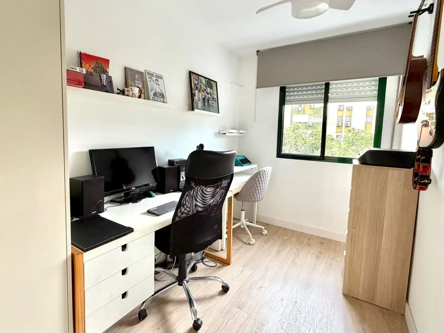 Piso en venta en Sevilla, Sevilla