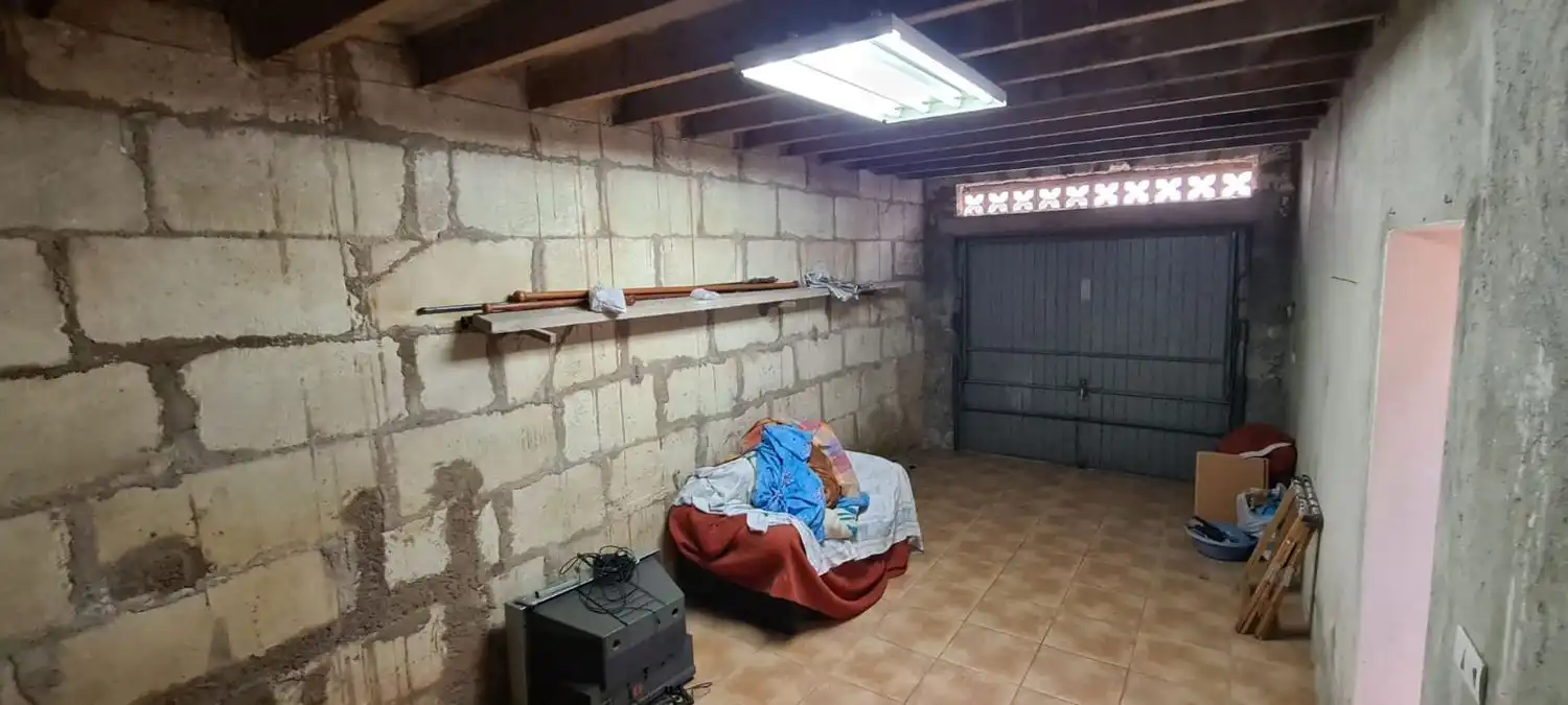 Casa a schiera in affitto a Manacor Centre, imagen 21