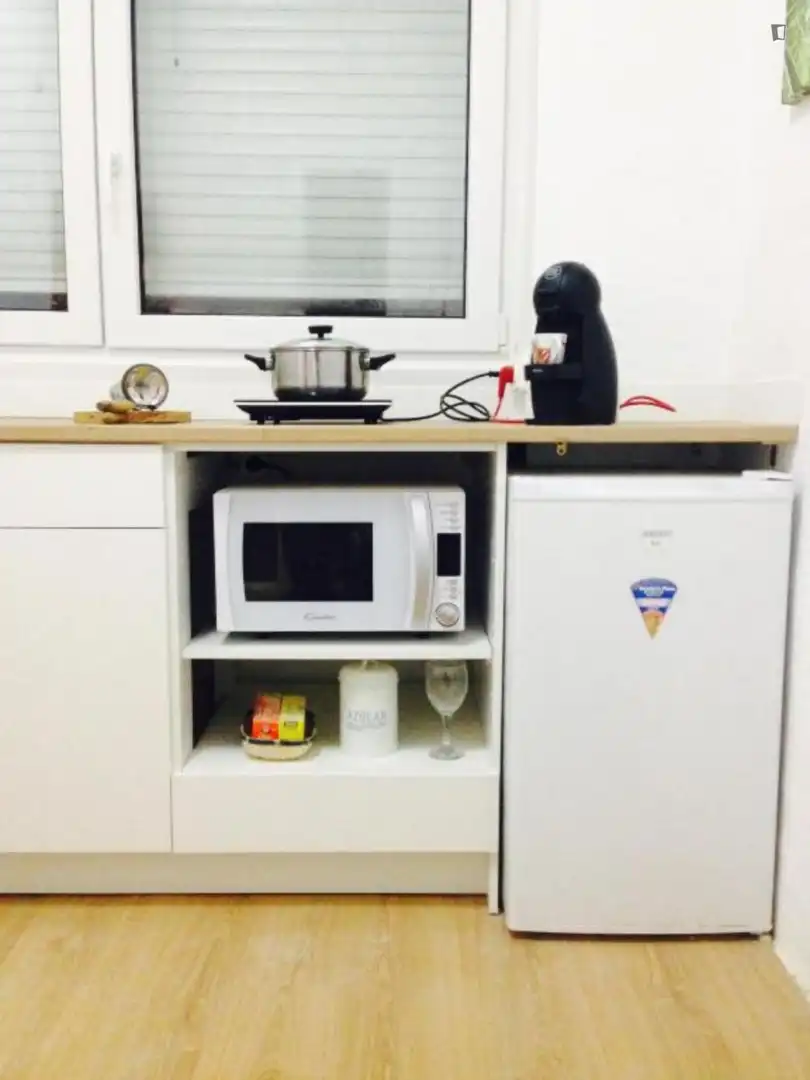 Appartement compact à louer à Extramurs, imagen 16