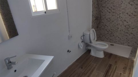 Photo 4 of Apartments for rent in Orihuela ciudad, Orihuela