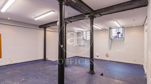 Photo 3 of Office for sale in Palacio, Madrid