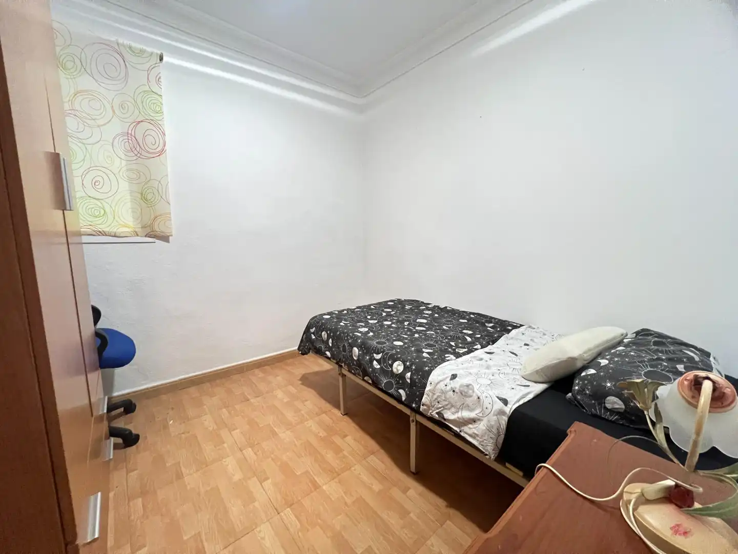 Flat with lift for sale in Calle de la Unión 60, imagen 13
