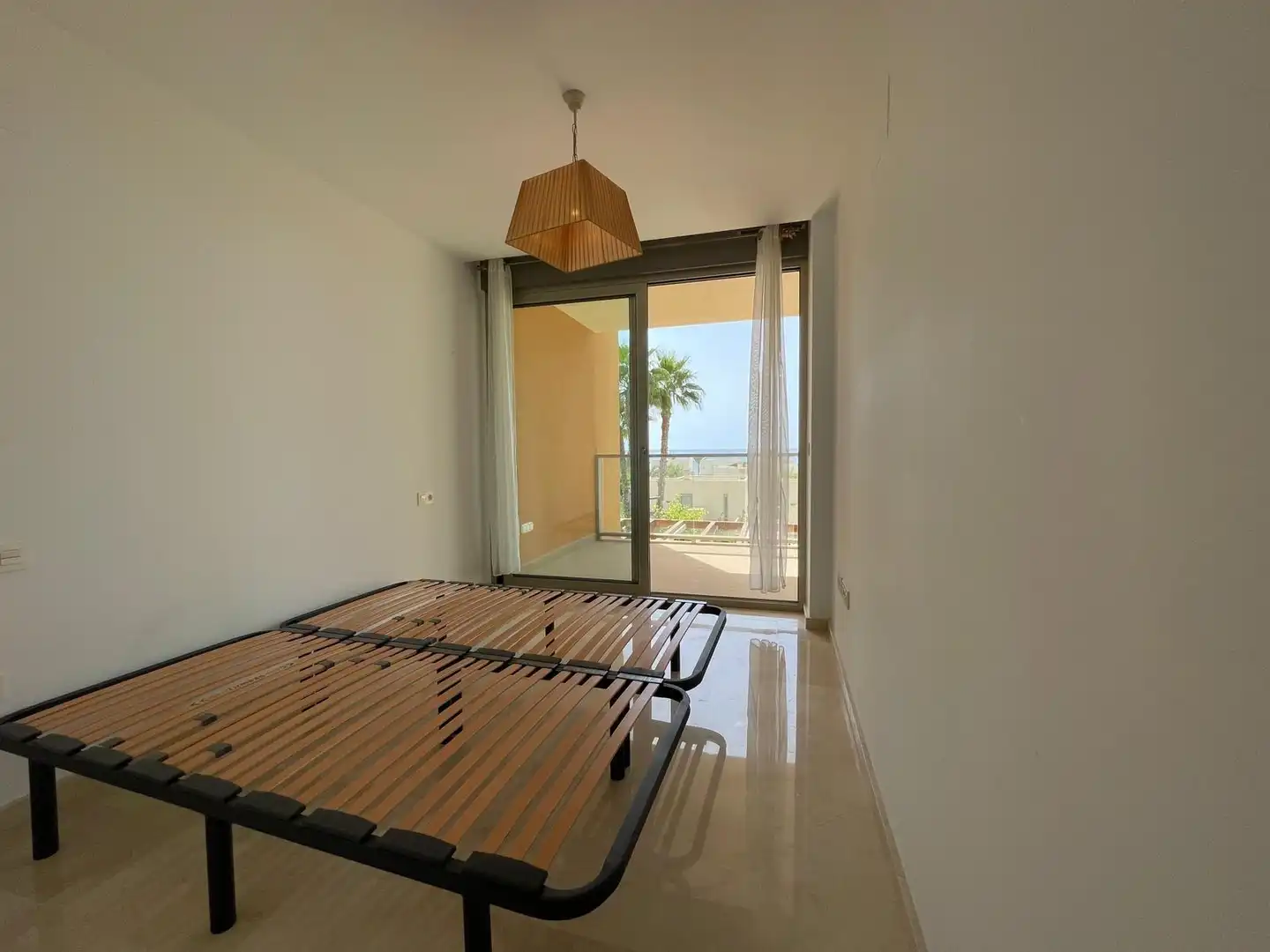 Apartamento con piscina en venta en Poble Nou - Montiboli, imagen 16