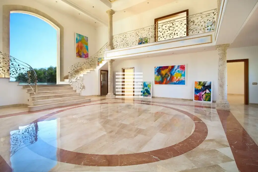 Maison rustique avec piscine à vendre à Muro, imagen 10