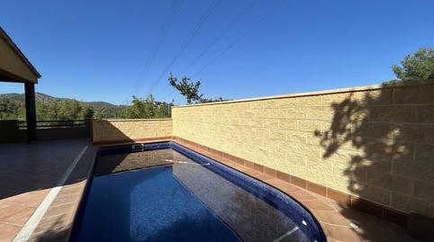 Photo 5 of House or chalet for sale in Calle Arboç, Mas Trader - Corral d'En Tort - Corral d'En Cona, Cubelles