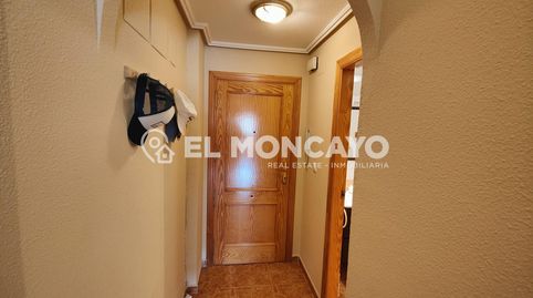 Photo 4 of Apartments for sale in Gaspar Perelló, Torrevieja