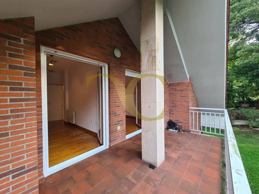Villa con terrazza in vendita a Camino de la Gola, imagen 105