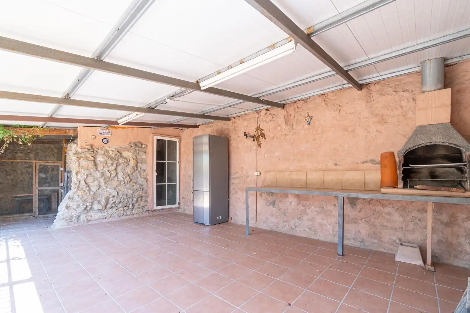 Casa o xalet en venda en Llers