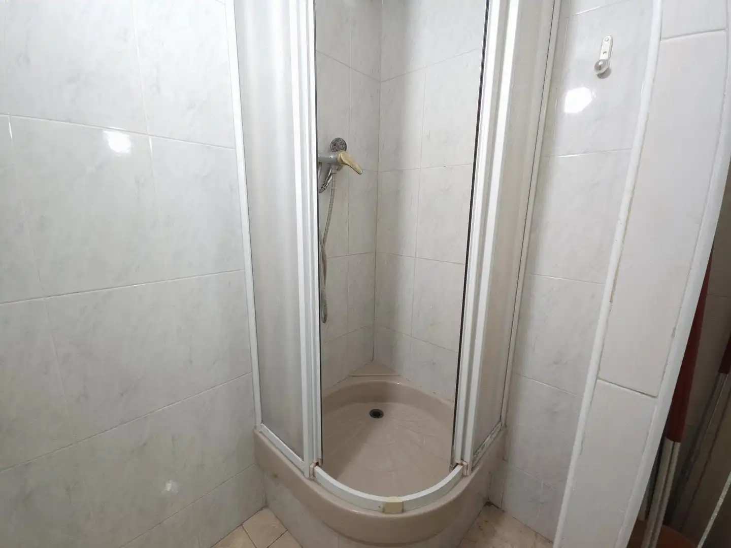 Local comercial en venda a Carrer EXTREMADURA, imagen 7