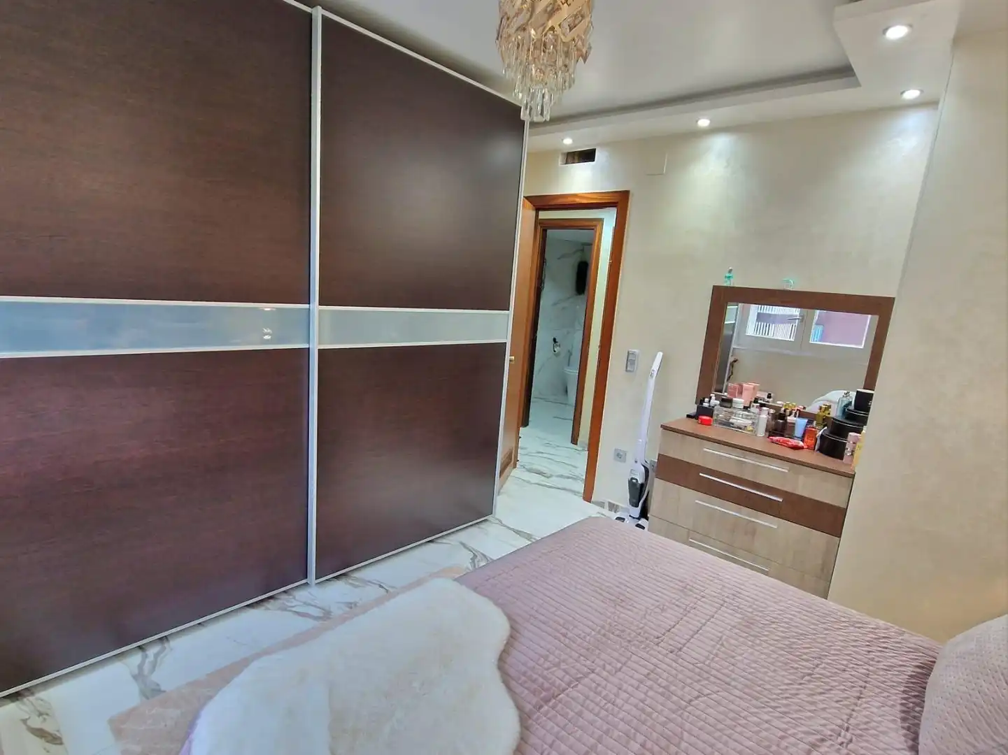 Penthouse mit Aufzug zum Verkauf in PERPINYA, imagen 17