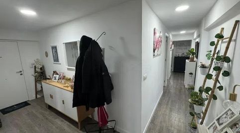 Photo 5 of Flat for sale in Camino Cami Reial, Camí Reial, Torrent