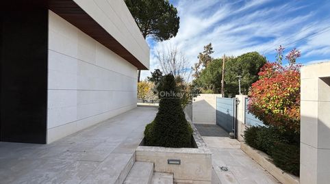 Foto 4 de Casa o chalet en venta en Castillo Campodón, Villaviciosa de Odón