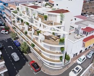 Dúplex en venda a N/A, -1, Puerto de Santiago