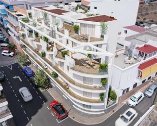 Duplex for sale in Calle el Carmen, 15, Puerto de Santiago