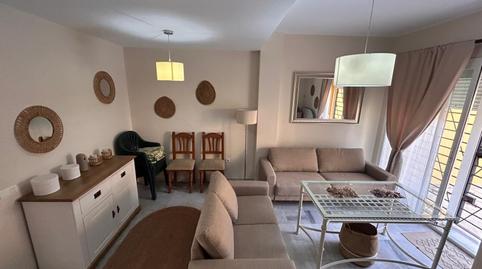 Photo 3 of Single-family semi-detached for sale in Isla Cristina Ciudad, Isla Cristina