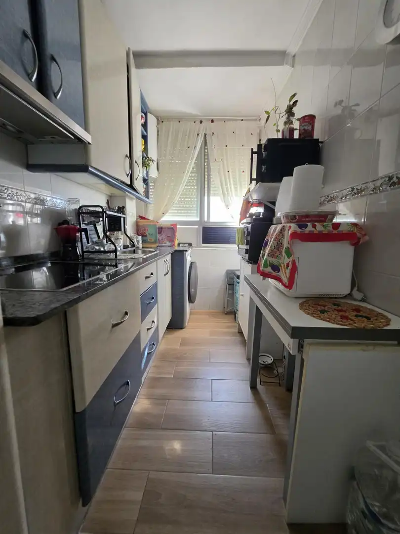 Wohnung zum Verkauf in Calle VELARDE, imagen 11