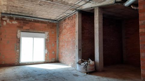 Photo 3 of Premises for sale in Carrer Dels Solans, Perafort, Tarragona