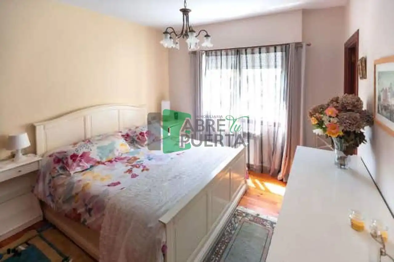 Haus mit Garten zum Verkauf in Ribadavia, imagen 6