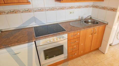 Foto 5 de Apartamento en venta en N/a