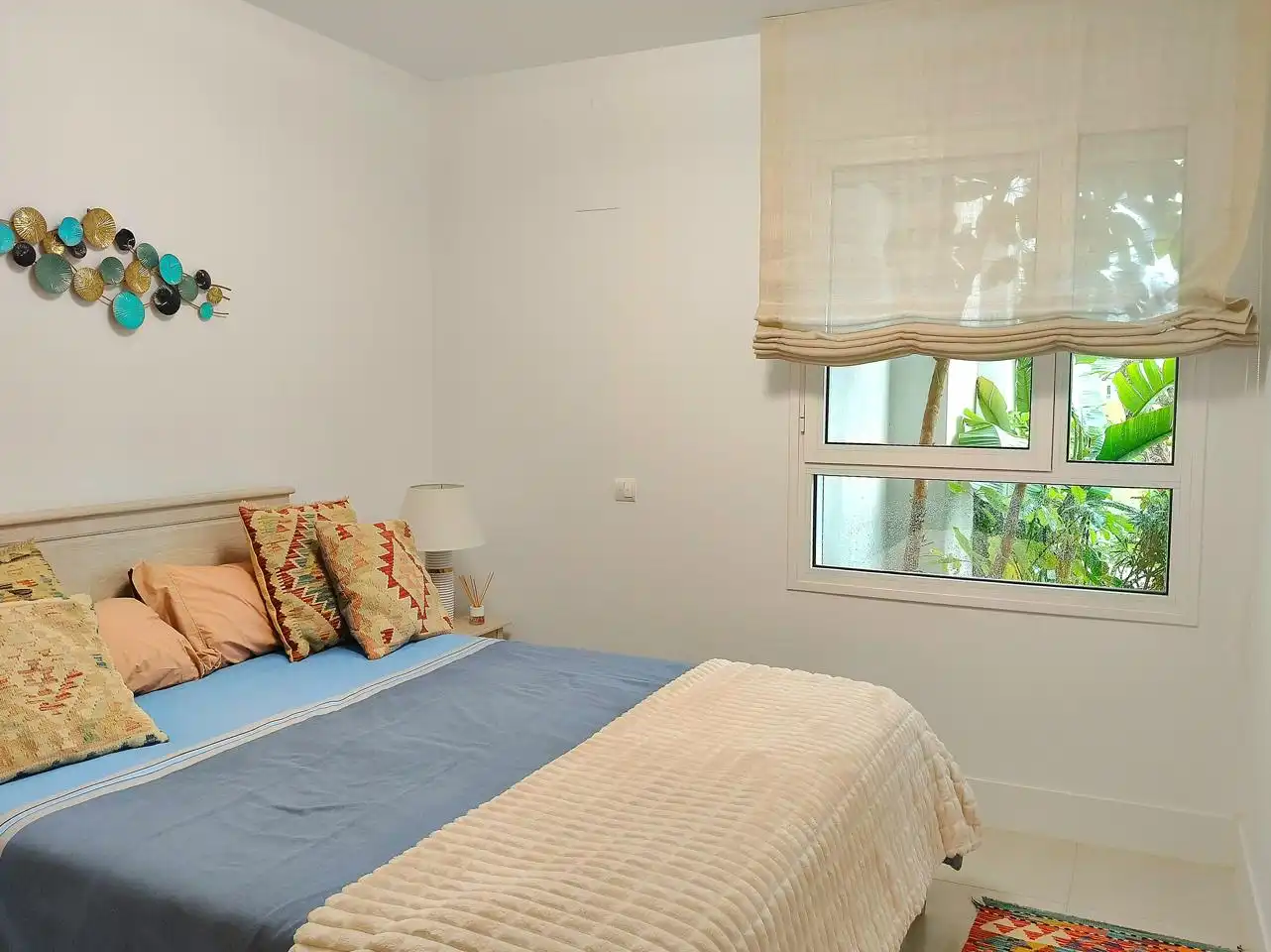 Erdgeschosswohnung mit Pool zum Verkauf in Mesilla Del Diente, imagen 22