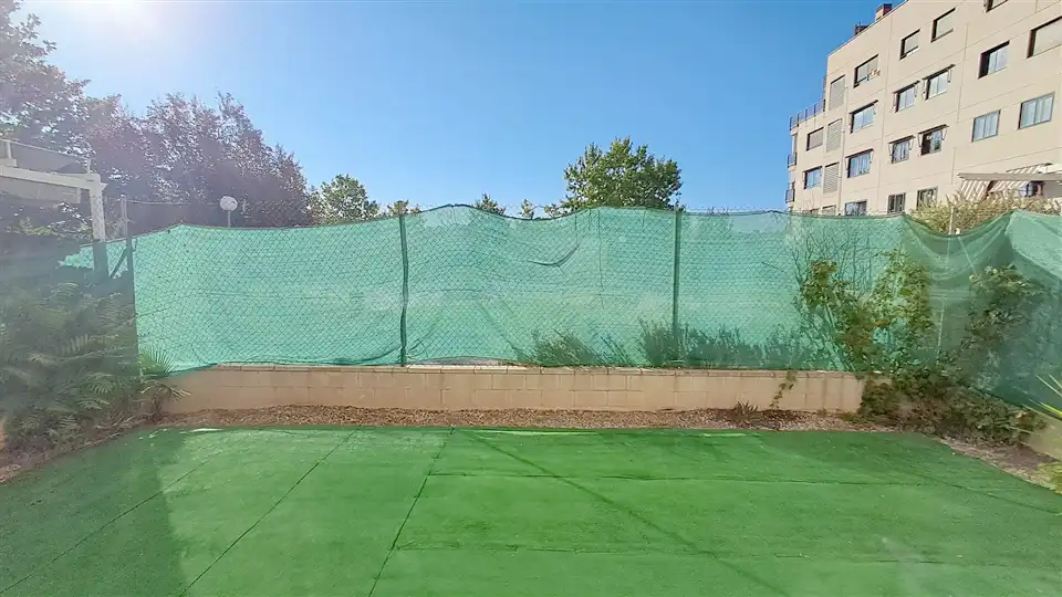 Wohnung mit Pool zum Verkauf in Paseo de los Navegantes 12, imagen 10