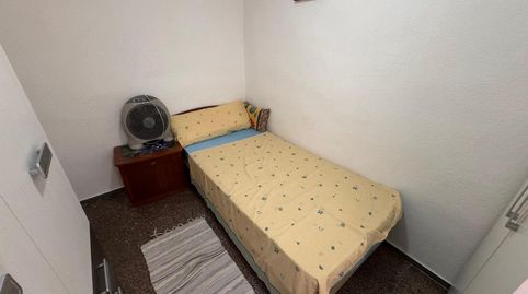Foto 4 de Apartament en venda a Pintor Pedro Camacho, Juan XXIII, Alicante / Alacant