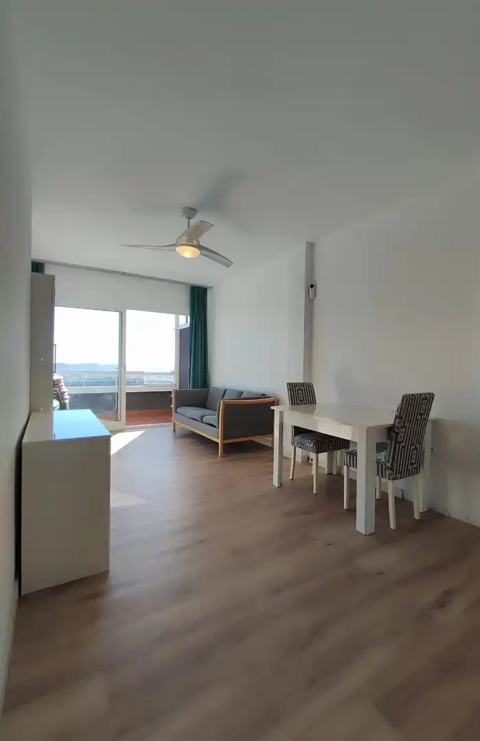 Apartament amb terrassa en venda a Torreblanca del Sol, imagen 7