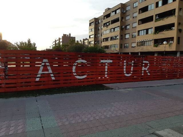 Local comercial en Venta en pablo picasso en Grancasa