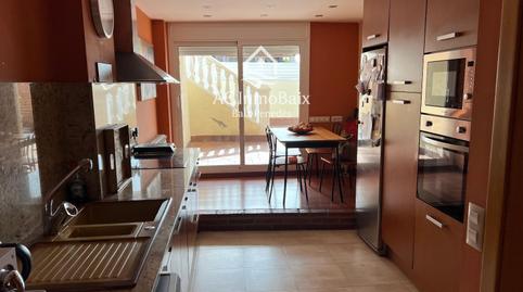 Foto 4 de Casa o chalet en venta en Calafell Park, Calafell